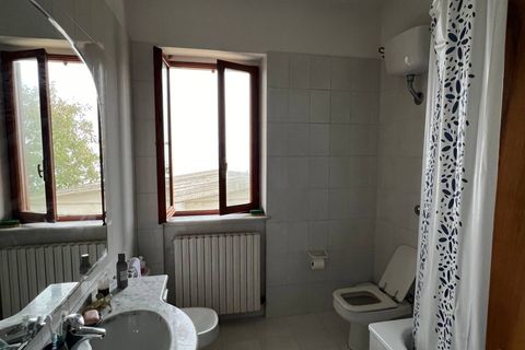 Leilighet i Monterubbiano, Fermo, Monterubbiano - € 120 000 | Ref: AP50 - foto 3