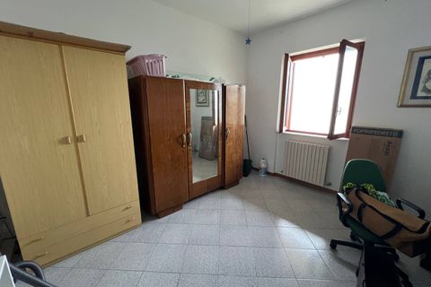Leilighet i Monterubbiano, Fermo, Monterubbiano - € 120 000 | Ref: AP50 - foto 8