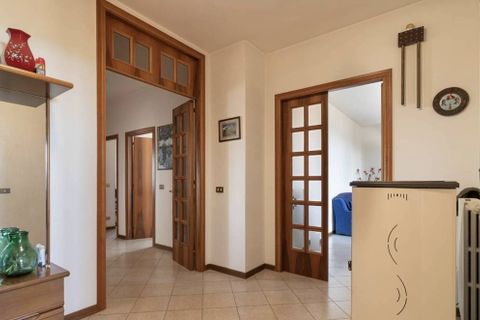 Leilighet i Monterubbiano, Fermo, Monterubbiano - € 158 000 | Ref: AP51 - foto 5