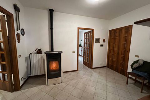 Leilighet i Monterubbiano, Fermo, Monterubbiano - € 158 000 | Ref: AP51 - foto 6