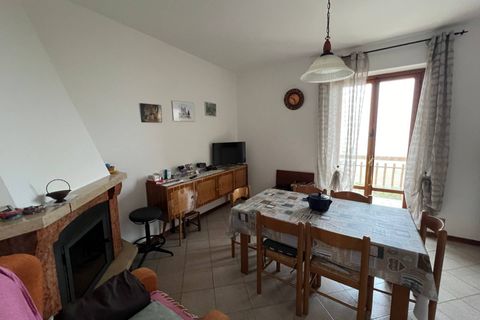 Leilighet i Monterubbiano, Fermo, Monterubbiano - € 158 000 | Ref: AP51 - foto 7