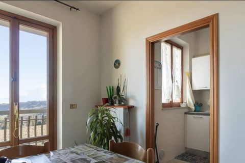 Leilighet i Monterubbiano, Fermo, Monterubbiano - € 158 000 | Ref: AP51 - foto 8