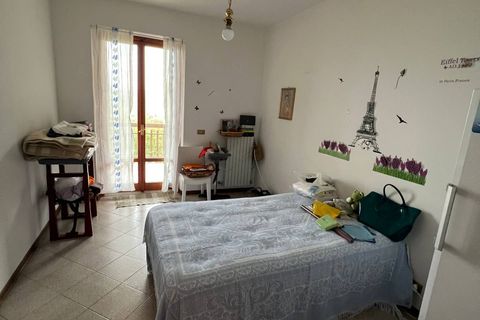 Leilighet i Monterubbiano, Fermo, Monterubbiano - € 158 000 | Ref: AP51 - foto 12