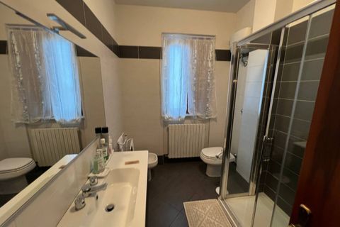 Leilighet i Monterubbiano, Fermo, Monterubbiano - € 158 000 | Ref: AP51 - foto 13