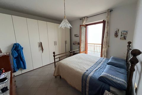 Leilighet i Monterubbiano, Fermo, Monterubbiano - € 158 000 | Ref: AP51 - foto 15