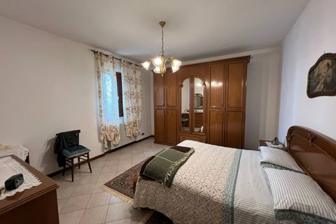 Leilighet i Monterubbiano, Fermo, Monterubbiano - € 158 000 | Ref: AP51 - foto 16
