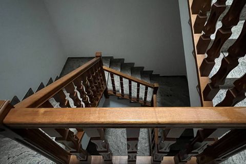 Leilighet i Monterubbiano, Fermo, Monterubbiano - € 158 000 | Ref: AP51 - foto 17