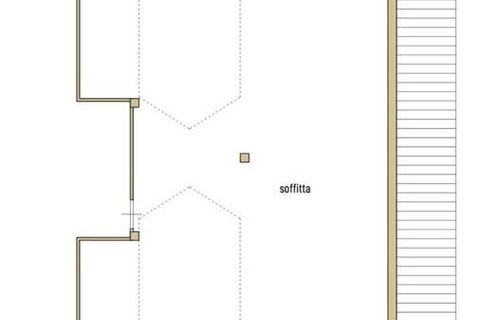 Leilighet i Monterubbiano, Fermo, Monterubbiano - € 158 000 | Ref: AP51 - foto 19