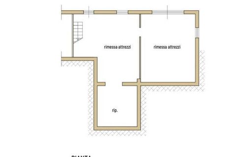 Leilighet i Monterubbiano, Fermo, Monterubbiano - € 158 000 | Ref: AP51 - foto 21