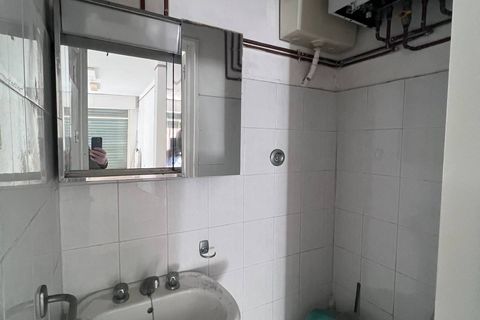 Erhvervsejendom i Viareggio, Lucca, Viareggio - € 160.000 | Ref: VC 117 - foto 7