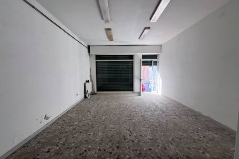 Erhvervsejendom i Viareggio, Lucca, Viareggio - € 160.000 | Ref: VC 117 - foto 8