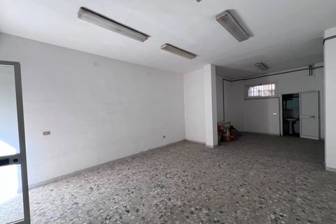 Erhvervsejendom i Viareggio, Lucca, Viareggio - € 160.000 | Ref: VC 117 - foto 10