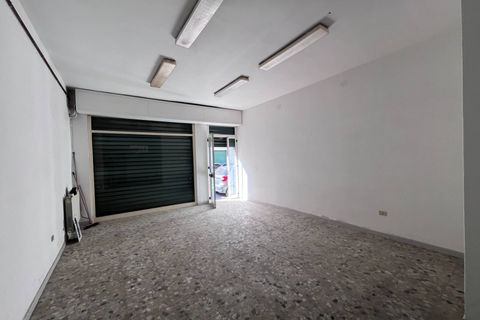 Erhvervsejendom i Viareggio, Lucca, Viareggio - € 160.000 | Ref: VC 117 - foto 11