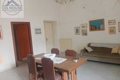 Leilighet i Taurano, Avellino, Taurano - € 85 000 | Ref: Taurano85 - foto 3