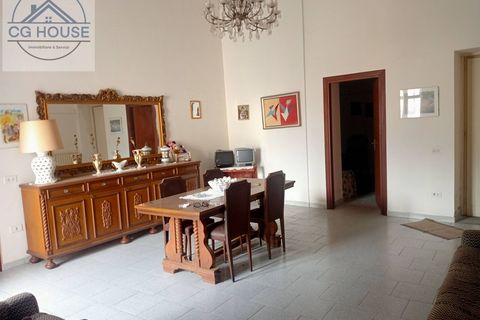 Leilighet i Taurano, Avellino, Taurano - € 85 000 | Ref: Taurano85 - foto 4