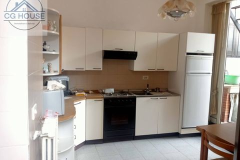 Leilighet i Taurano, Avellino, Taurano - € 85 000 | Ref: Taurano85 - foto 5