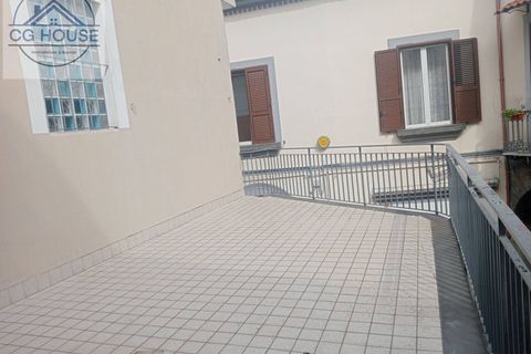 Leilighet i Taurano, Avellino, Taurano - € 85 000 | Ref: Taurano85 - foto 6