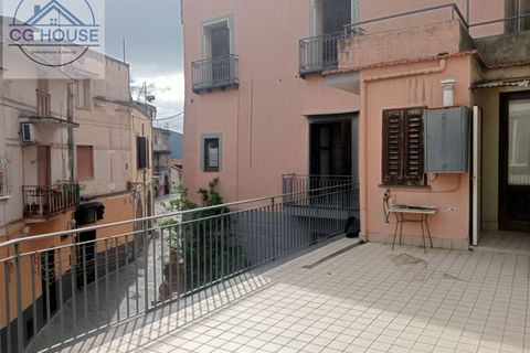Leilighet i Taurano, Avellino, Taurano - € 85 000 | Ref: Taurano85 - foto 2