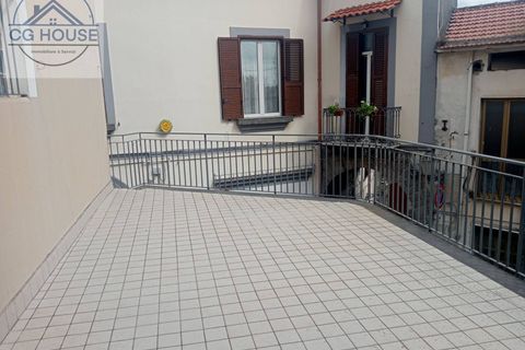 Leilighet i Taurano, Avellino, Taurano - € 85 000 | Ref: Taurano85 - foto 7