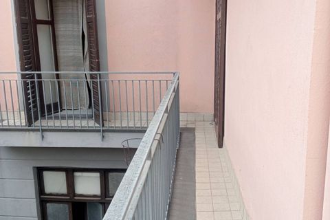 Leilighet i Taurano, Avellino, Taurano - € 85 000 | Ref: Taurano85 - foto 8