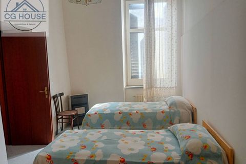 Leilighet i Taurano, Avellino, Taurano - € 85 000 | Ref: Taurano85 - foto 10