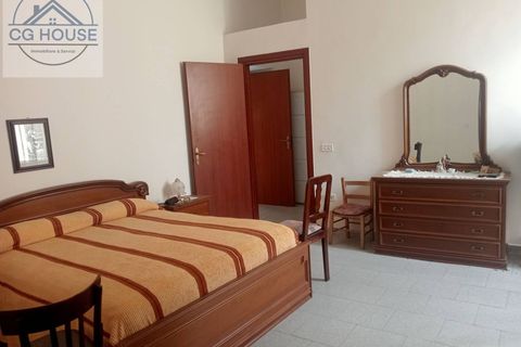 Leilighet i Taurano, Avellino, Taurano - € 85 000 | Ref: Taurano85 - foto 11