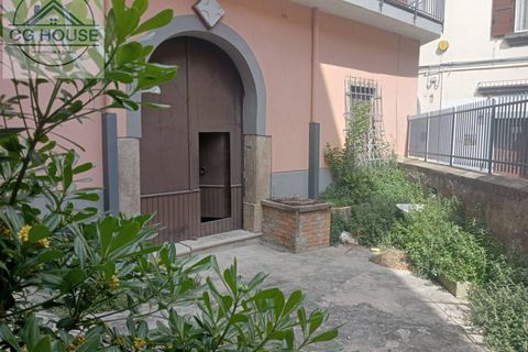 Leilighet i Taurano, Avellino, Taurano - € 85 000 | Ref: Taurano85 - foto 12