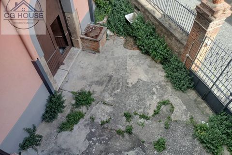 Leilighet i Taurano, Avellino, Taurano - € 85 000 | Ref: Taurano85 - foto 13