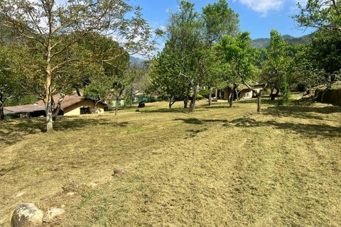 Villa i Sospel, Alpes-Maritimes, Sospel - € 575.000 | Ref: 85935731 - foto 2