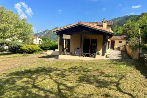 Villa i Sospel, Alpes-Maritimes, Sospel - € 575.000 | Ref: 85935731 - foto 5