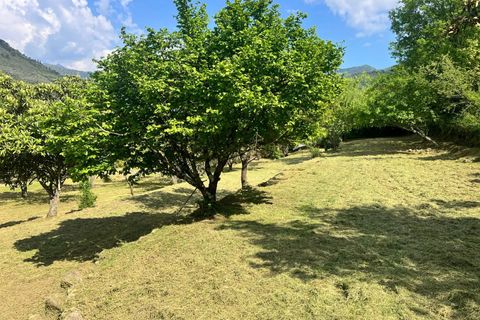 Villa i Sospel, Alpes-Maritimes, Sospel - € 575.000 | Ref: 85935731 - foto 6