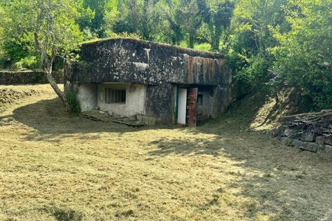 Villa i Sospel, Alpes-Maritimes, Sospel - € 575.000 | Ref: 85935731 - foto 7