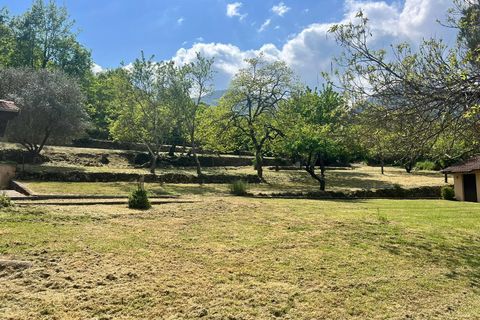 Villa i Sospel, Alpes-Maritimes, Sospel - € 575.000 | Ref: 85935731 - foto 10