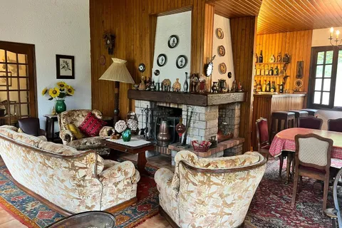 Villa i Sospel, Alpes-Maritimes, Sospel - € 575.000 | Ref: 85935731 - foto 12