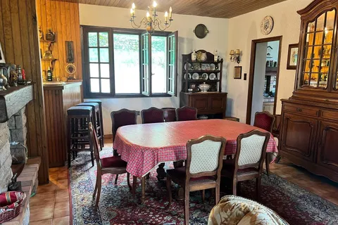 Villa i Sospel, Alpes-Maritimes, Sospel - € 575.000 | Ref: 85935731 - foto 13