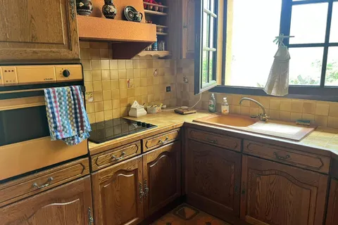 Villa i Sospel, Alpes-Maritimes, Sospel - € 575.000 | Ref: 85935731 - foto 15