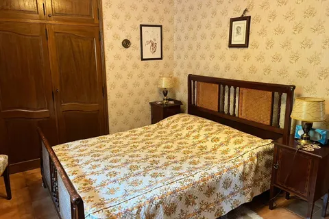 Villa i Sospel, Alpes-Maritimes, Sospel - € 575.000 | Ref: 85935731 - foto 16