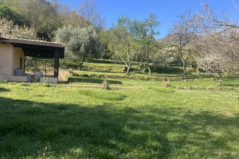 Villa i Sospel, Alpes-Maritimes, Sospel - € 575.000 | Ref: 85935731 - foto 18