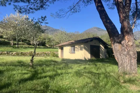 Villa i Sospel, Alpes-Maritimes, Sospel - € 575.000 | Ref: 85935731 - foto 19