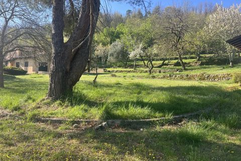 Villa i Sospel, Alpes-Maritimes, Sospel - € 575.000 | Ref: 85935731 - foto 21