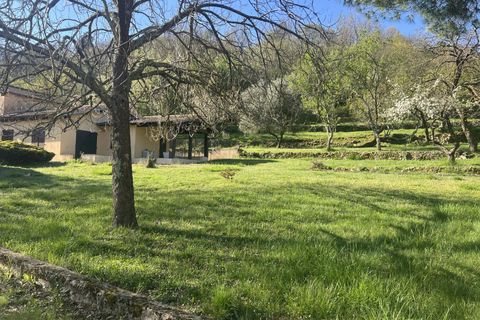 Villa i Sospel, Alpes-Maritimes, Sospel - € 575.000 | Ref: 85935731 - foto 22
