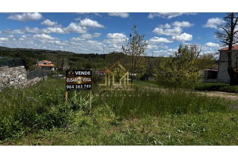 Helårsgrund i Guarda, Guarda, Guarda - € 45.000 | Ref: SÒL_100 - foto 2