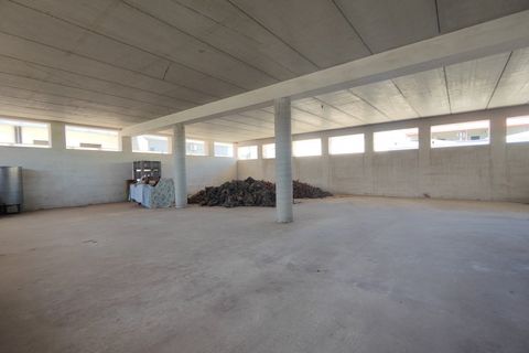 Erhvervsejendom i Supersano, Lecce, Supersano - € 299.000 | Ref: SUPERSEA-299 COM - foto 5