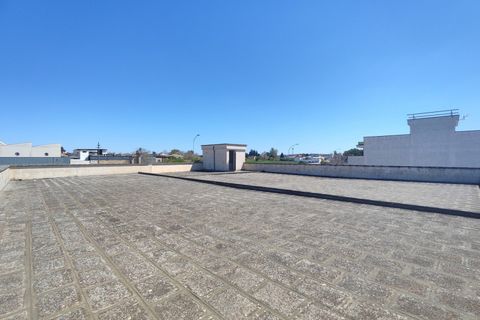Erhvervsejendom i Supersano, Lecce, Supersano - € 299.000 | Ref: SUPERSEA-299 COM - foto 9
