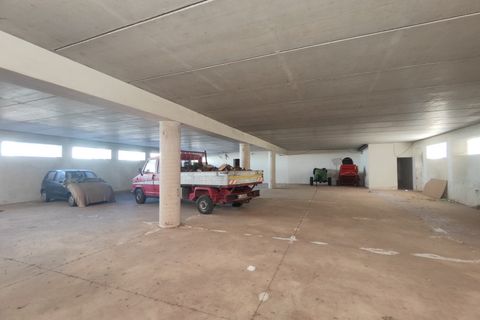 Erhvervsejendom i Supersano, Lecce, Supersano - € 299.000 | Ref: SUPERSEA-299 COM - foto 11