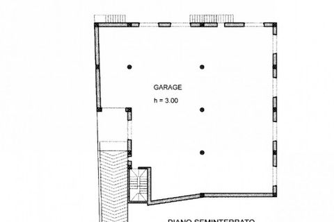 Erhvervsejendom i Supersano, Lecce, Supersano - € 299.000 | Ref: SUPERSEA-299 COM - foto 17