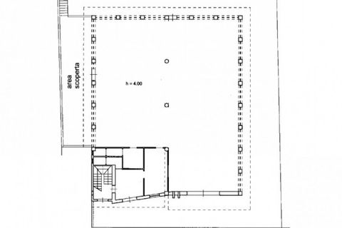 Erhvervsejendom i Supersano, Lecce, Supersano - € 299.000 | Ref: SUPERSEA-299 COM - foto 18