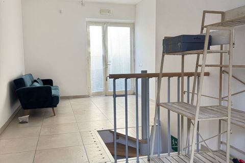 L'establiment comercial a Seravezza, Lucca, Seravezza - € 800/mes | Ref: 2431 - foto 2