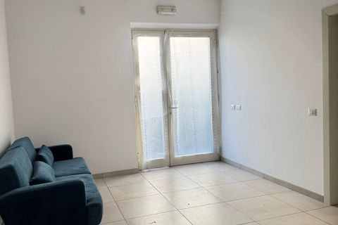 L'establiment comercial a Seravezza, Lucca, Seravezza - € 800/mes | Ref: 2431 - foto 3