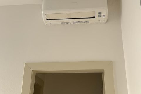 L'establiment comercial a Seravezza, Lucca, Seravezza - € 800/mes | Ref: 2431 - foto 4